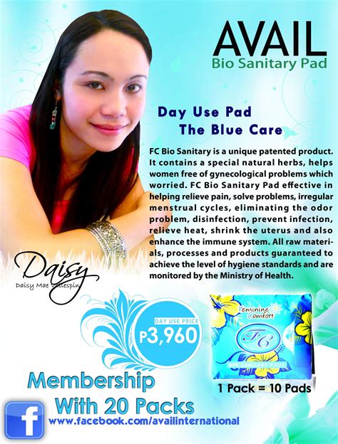 avail beauty philippines|AVAIL Beauty PH’s Tweets .